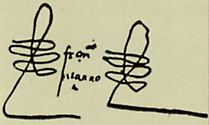 Pizarro-Signature.png