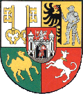 File:Plzen small CoA-2.png