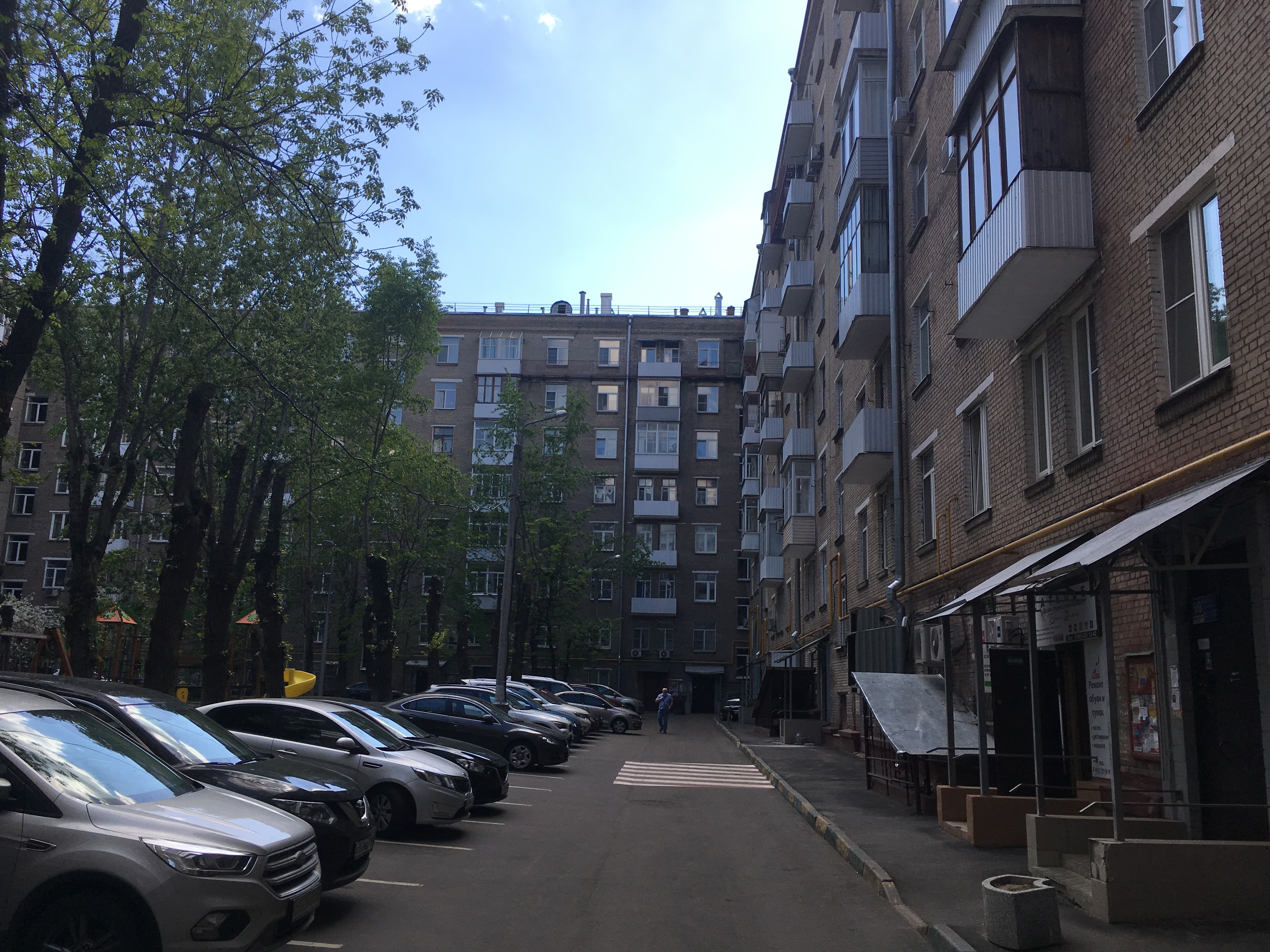 Улица в москве 12. Центральная улица 4 к 1. Московская 39 Красноярск.