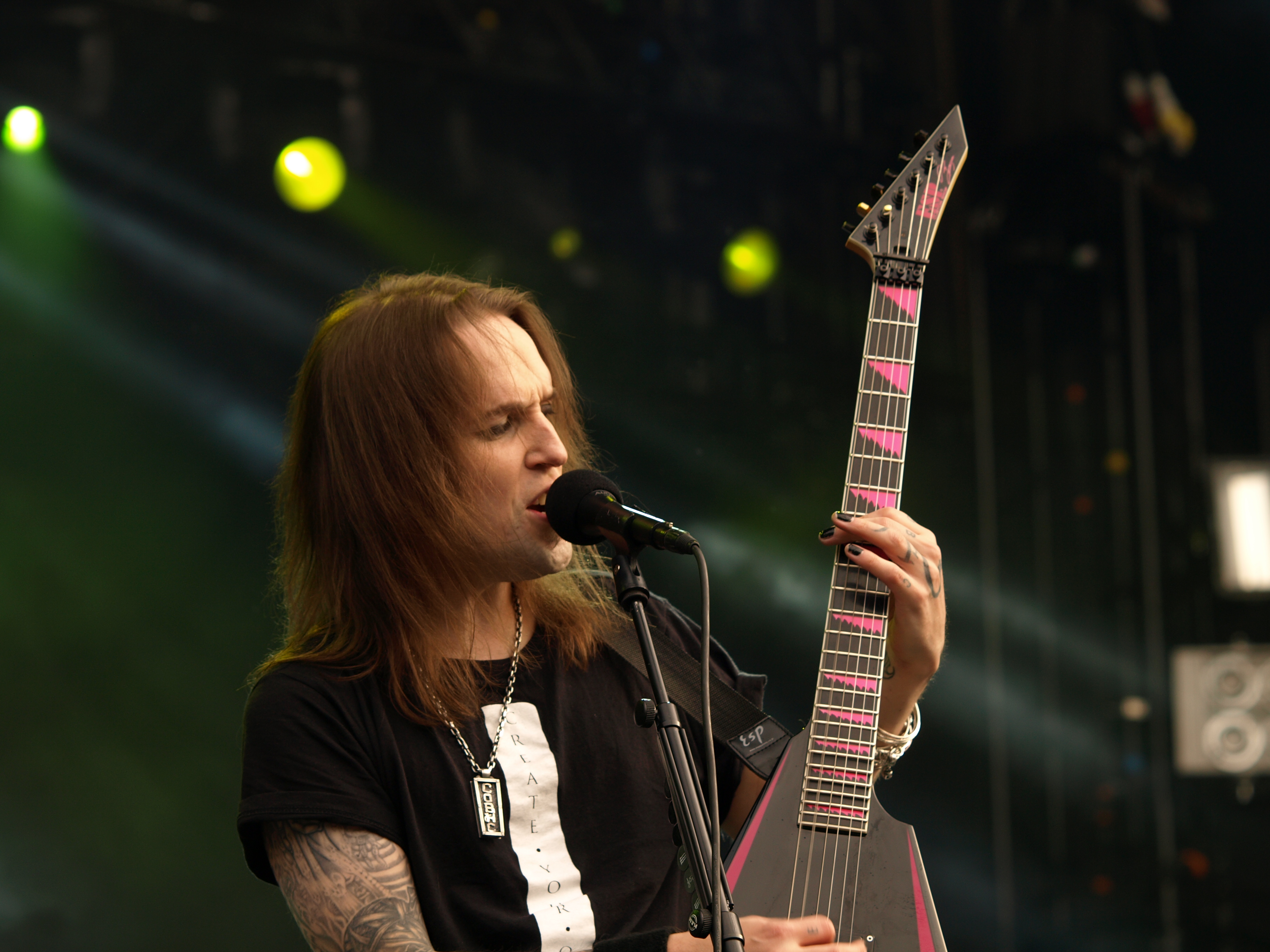 Alexi laiho. Алекси Лайхо. Алекси Лайхо портрет. Алекси Лайхо некролог. Alexi Laiho Live.