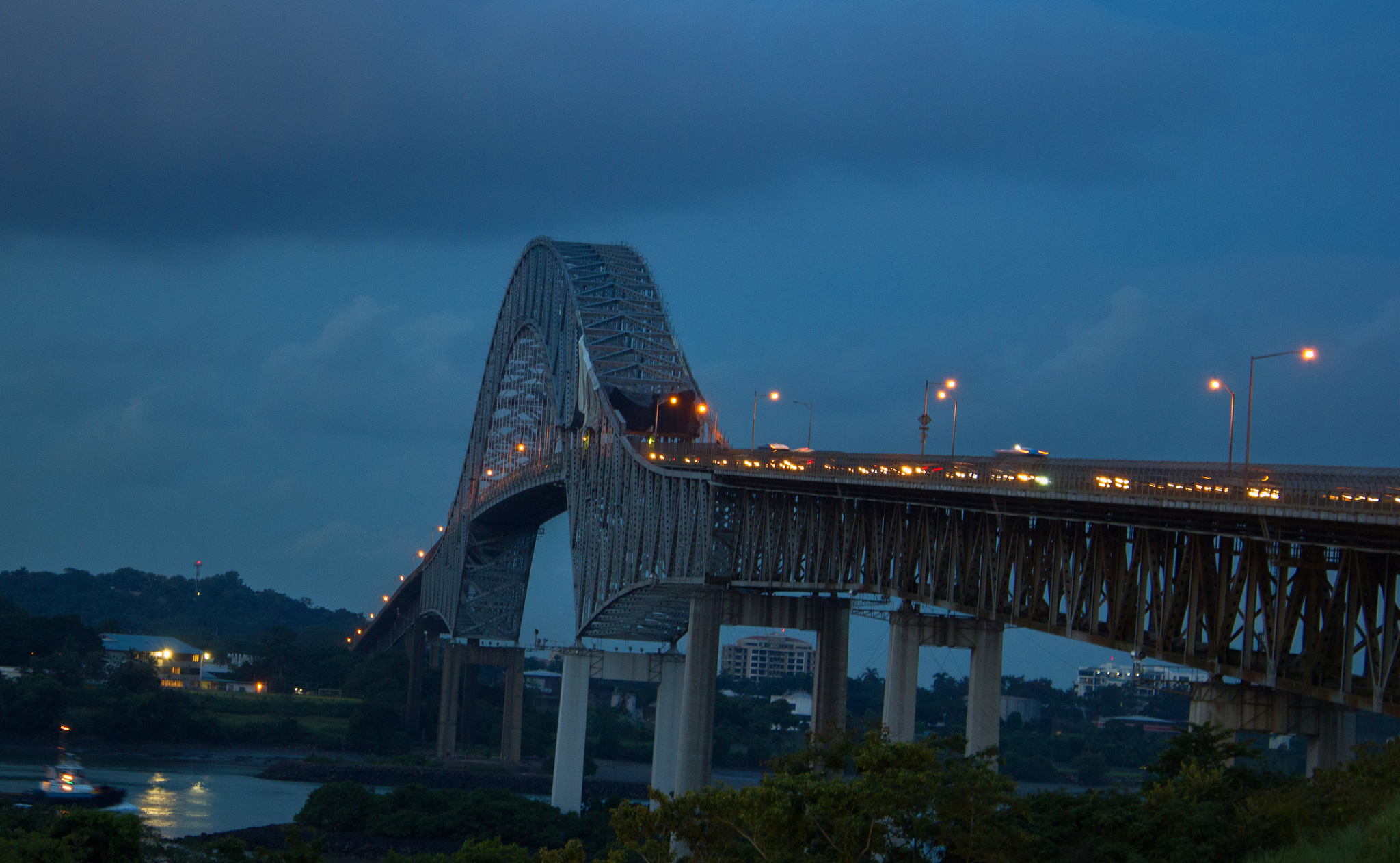 Que hacer en el puente de agosto