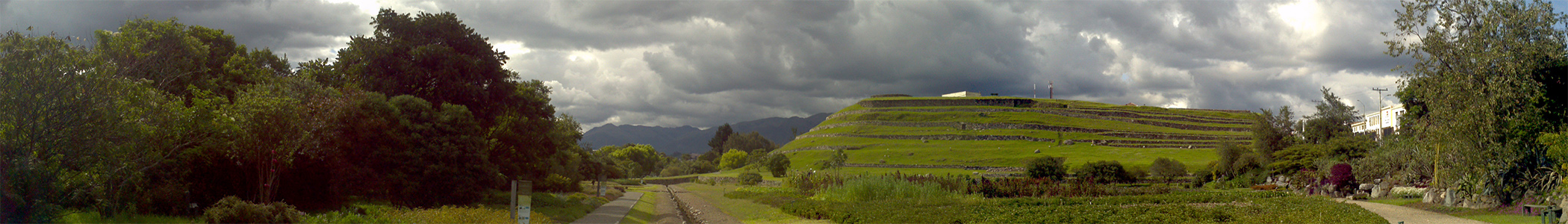 cuenca ecuador visit