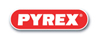 Pyrex-logo-with-shadow-3.jpg