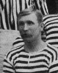 Robertson in 1890 Queen's Park FC 1890 (Robertson).jpg