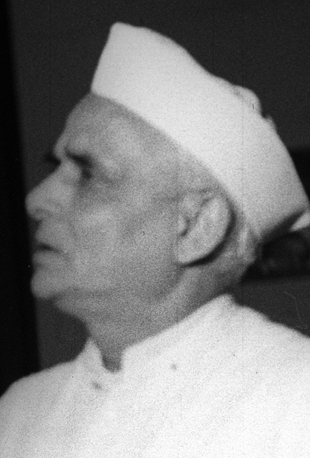 File:R.R. Diwakar April 1950 (cropped).jpg