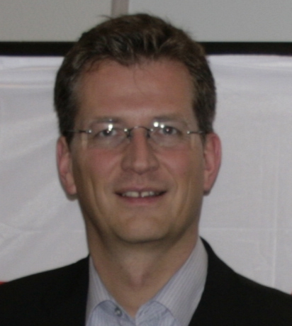 File:Ralf Brauksiepe.JPG