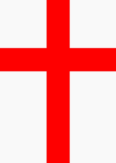 File:Red Cross of Christianity.jpg