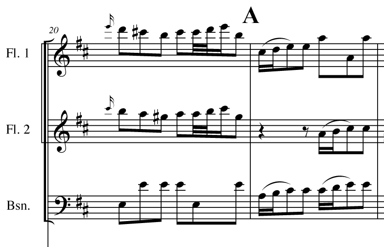 File:RehLetterXamp fromFullScore.png