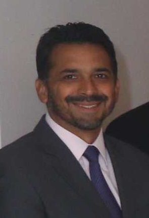 <span class="mw-page-title-main">Ricardo Lombana</span> Panamanian lawyer and politician