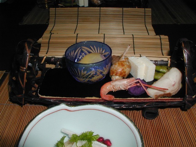 File:Ryokan cena4.jpg