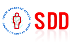 File:SDD Logosu 2016.png