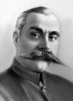 <span class="mw-page-title-main">Sergey Kamenev</span> Soviet military leader (1881-1936)