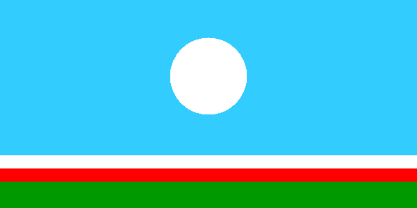 File:Sakha-flag.png