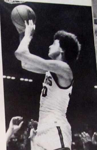 File:Sam Bowie - Lebanon High School 1978 - 01.jpg