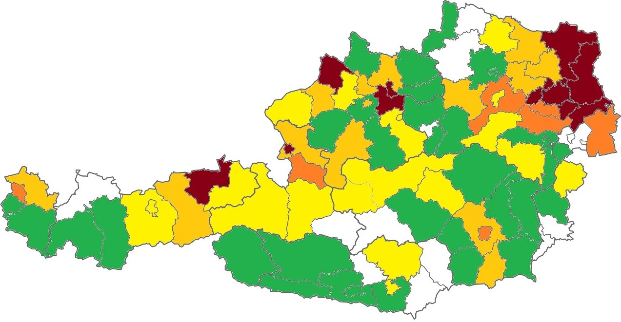 mehr als 12 Einwohner}}