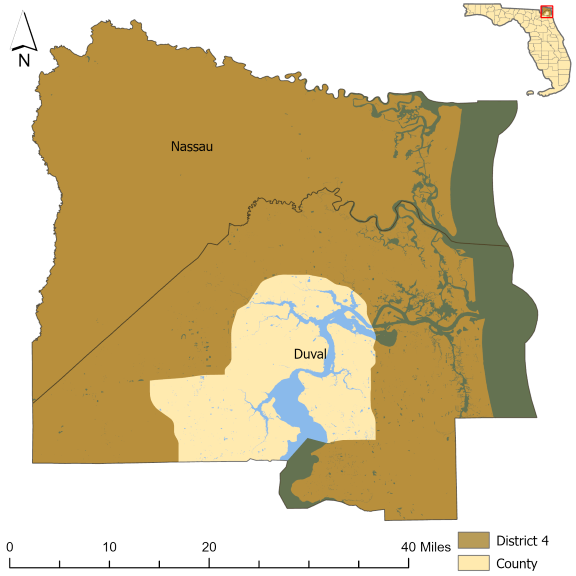 File:Sd04 webmap.png