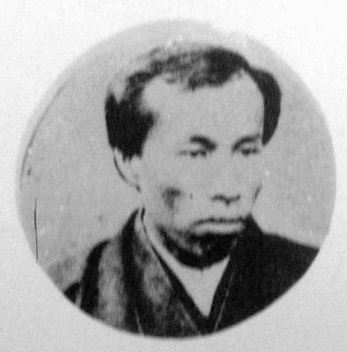 File:Shigenobu Okuma 3.jpg