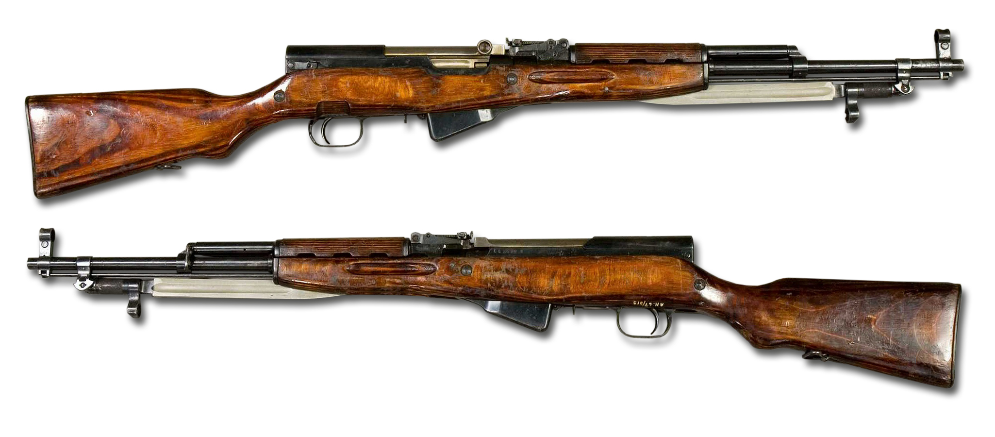 Sks Wikipedia