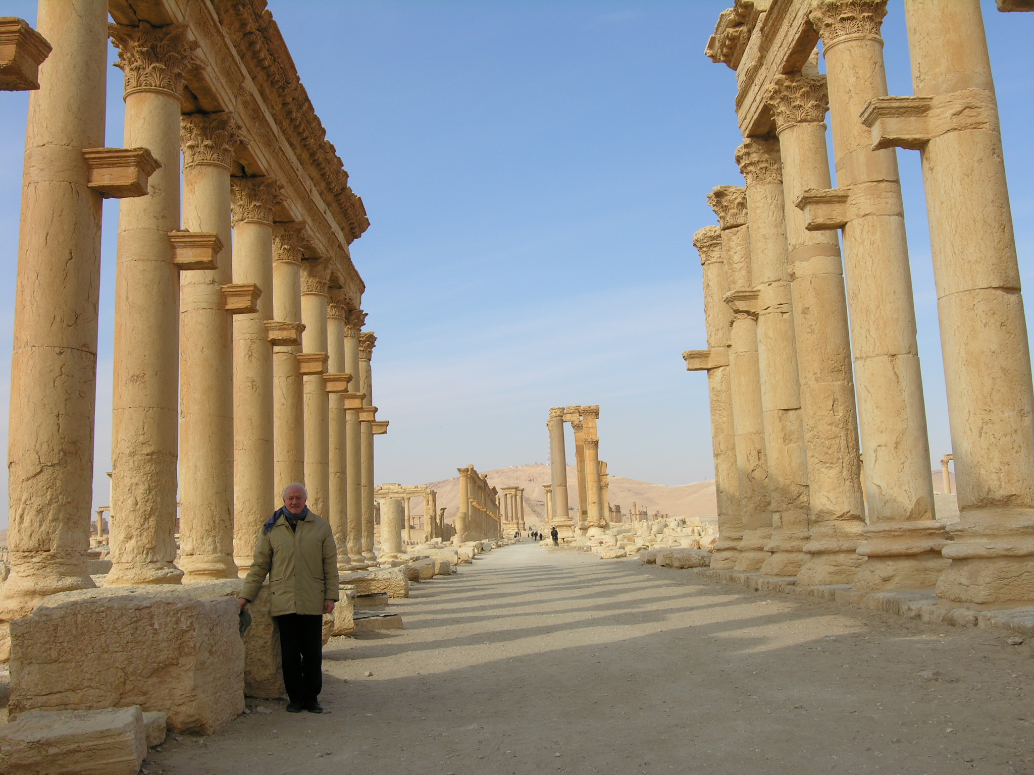 Часы пальмира. Palmyra Castle Пальмира. Пальмира колоннада главной улицы. Сады Пальмиры. Дорога колонн в Пальмире.