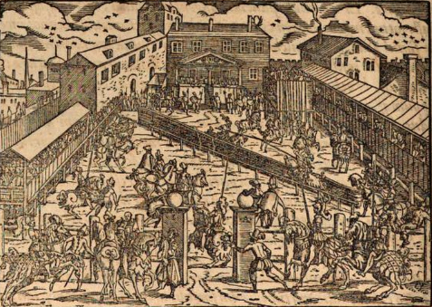 File:Skanderbeg and other students in Enderun receiving military training.png