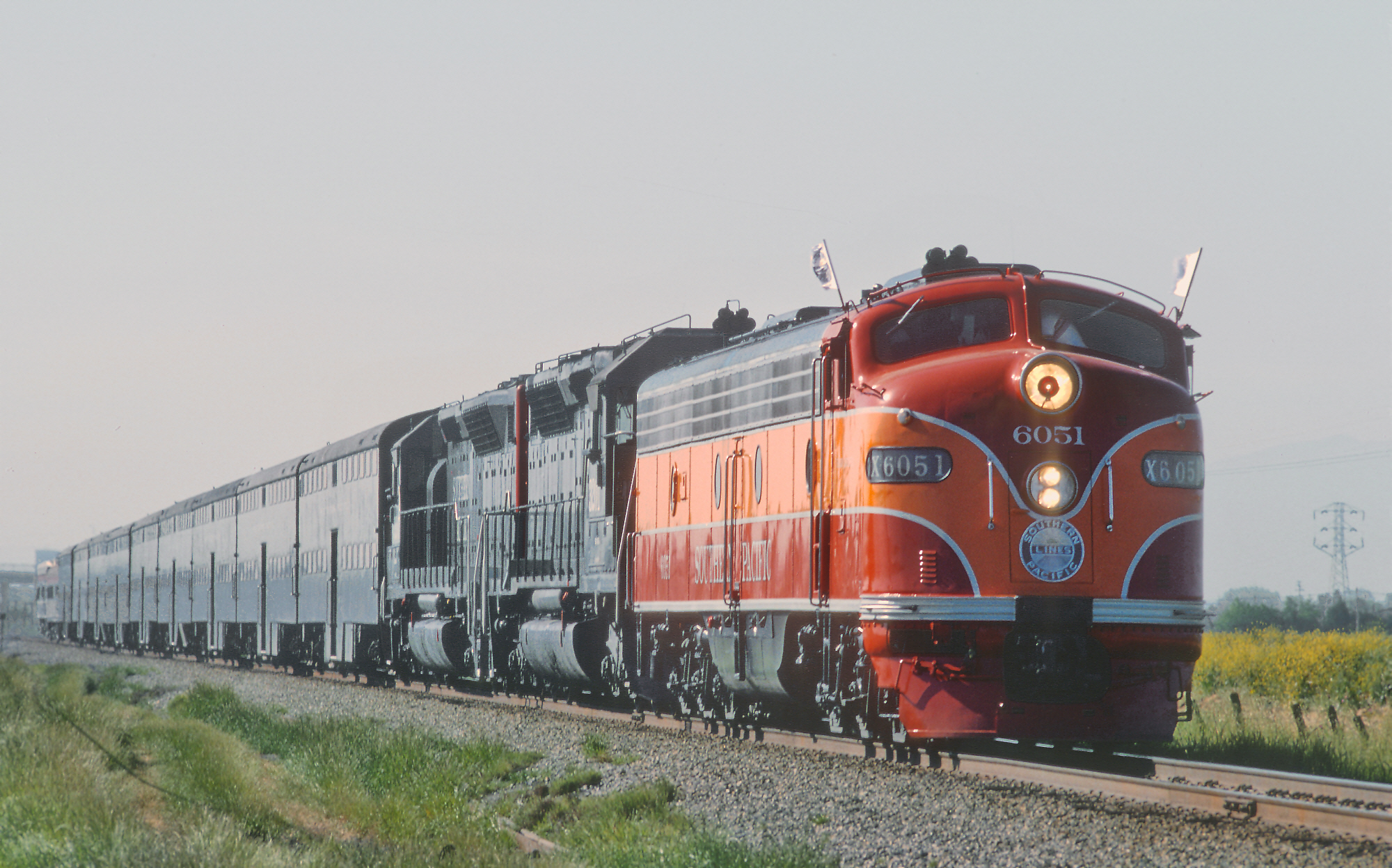 File:Southern Pacific Special - 19 Photos (30641261600).jpg - Wikimedia  Commons