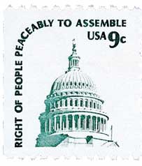 File:Stamp US 1977 9c Americana.jpg