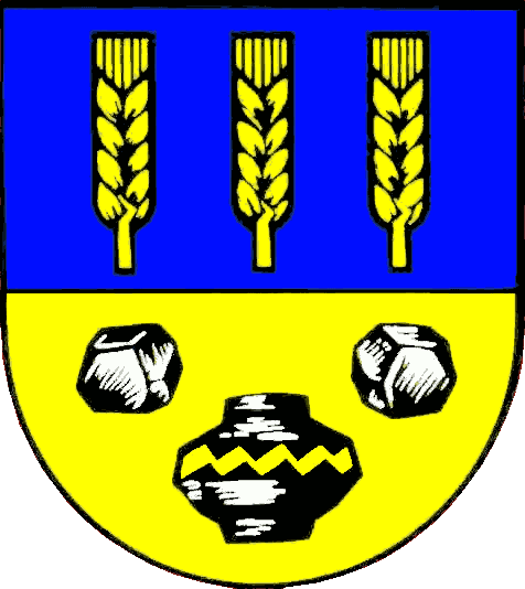 File:Steinfeld-Wappen.png