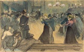 File:Steinlen - ball-in-paris-suburb.jpg