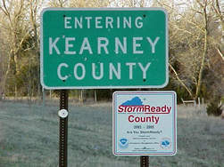 File:Storm ready kearney county.jpg