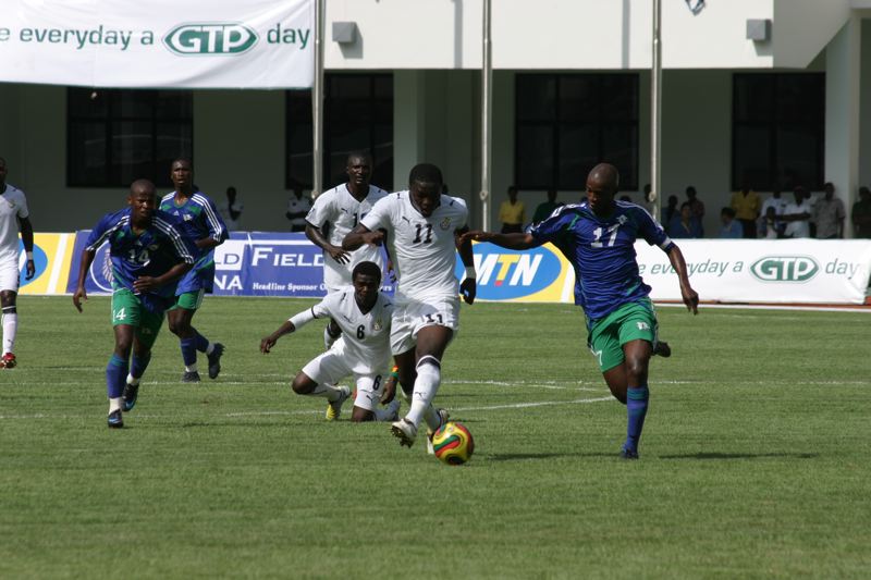 File:Sulley Muntari (Ghana national football team).jpg