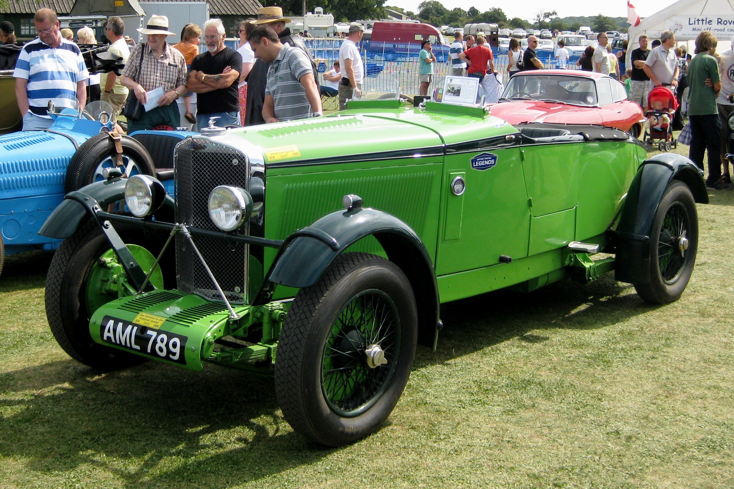 Сентябрь 1934 года. Bentley le mans 1929. Bentley 1929. British Racing Green Bentley. Talbot машина.