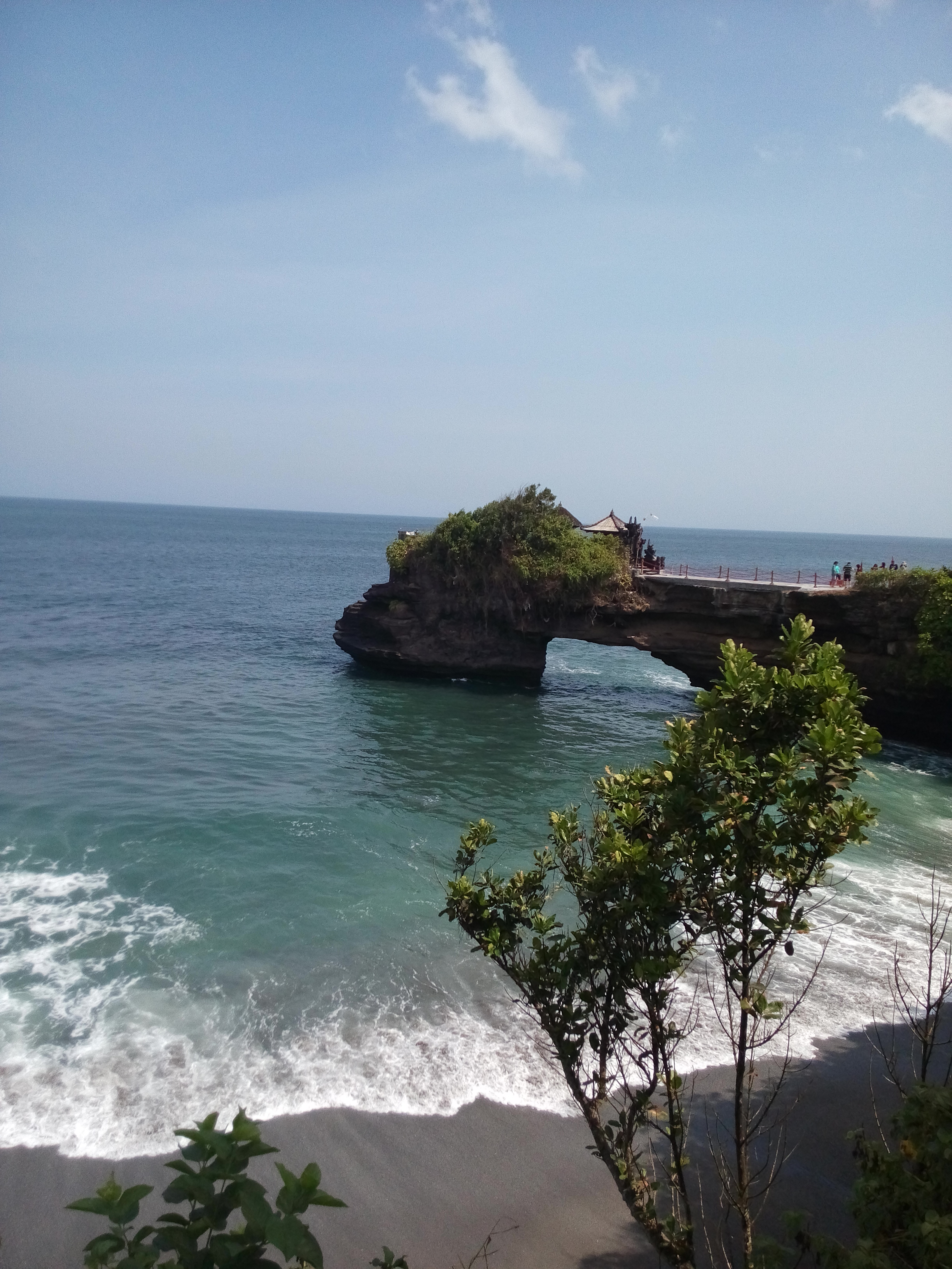 Lot 2, BALI