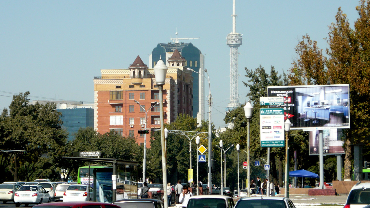 Tashkent_Downtown.jpg