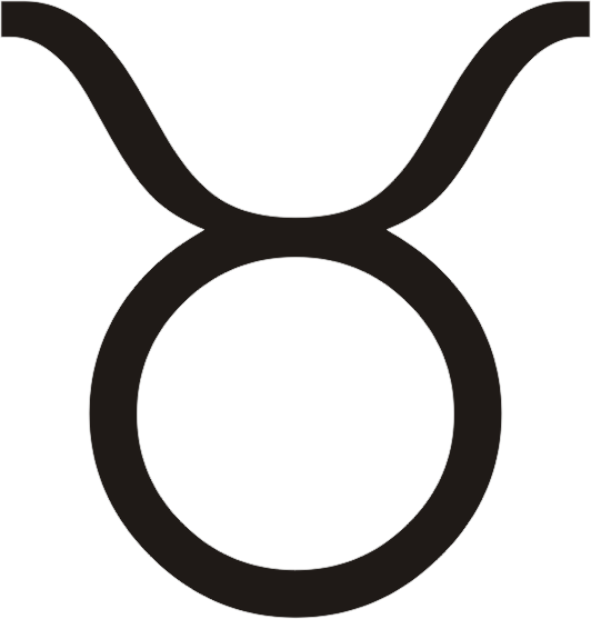 File:Taurus.png