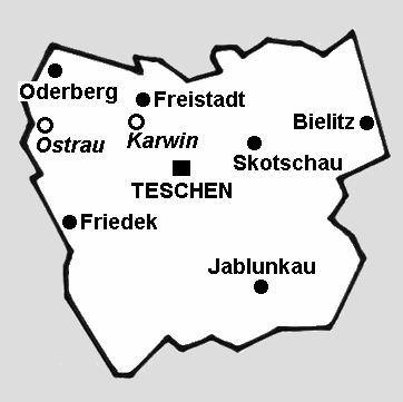 File:Teschenmap.jpg - Wikimedia Commons