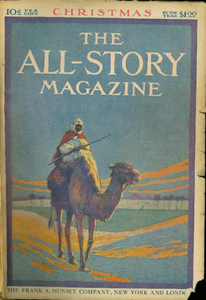 File:The All-Story Magazine 1909-12.jpg