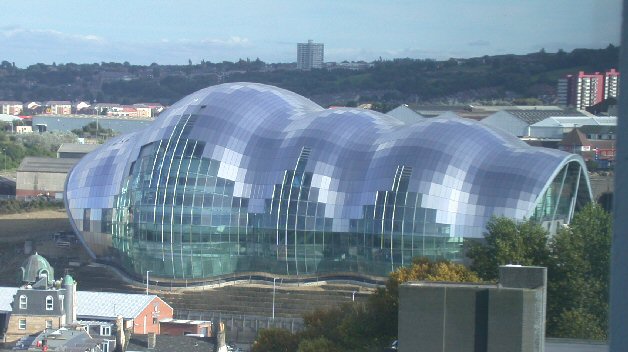 File:The Sage Gateshead 2004.jpg