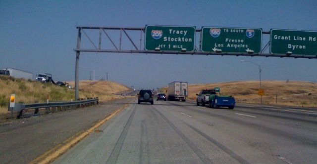 File:Tracy bypass.jpg