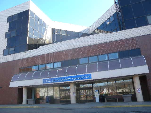 File:UPMC Mercy Outpatient South Side jeh.jpg