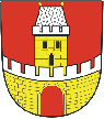 File:Uherský Ostroh, znak.gif