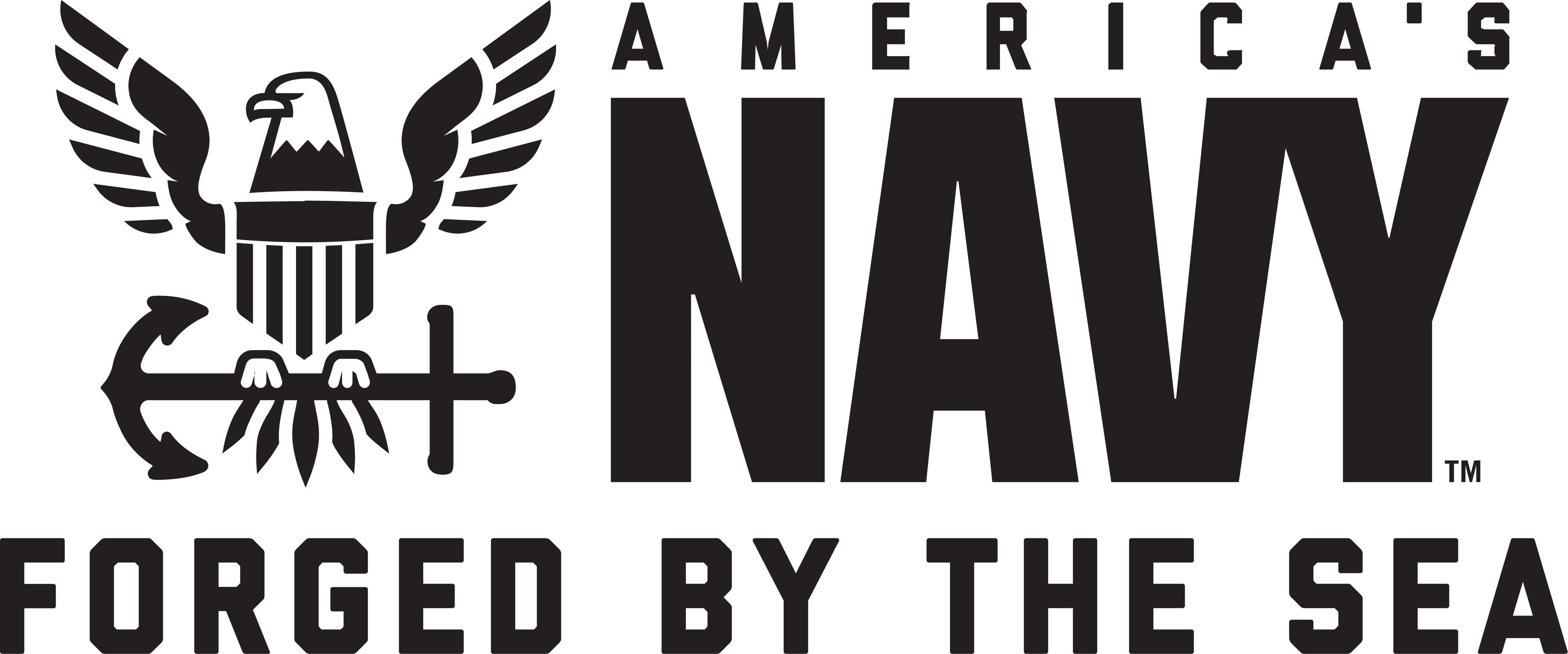 https://upload.wikimedia.org/wikipedia/commons/8/83/United_States_Navy_logo.jpg
