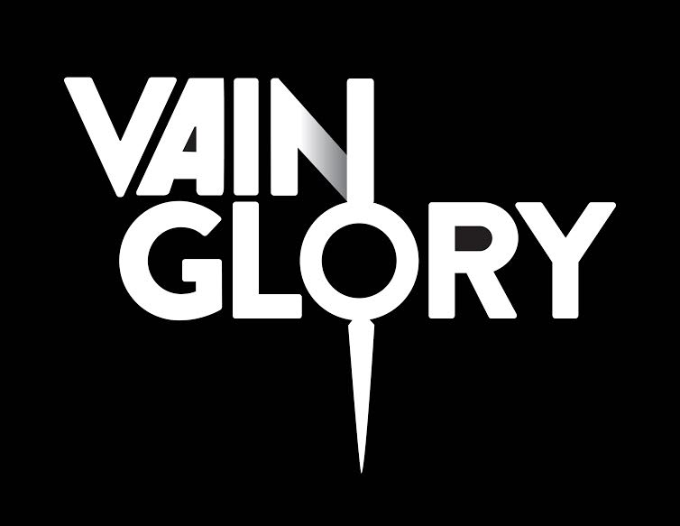 Vainglory, Author at Vainglory