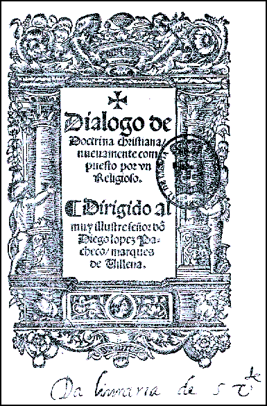 File:Valdés Dialogo.gif