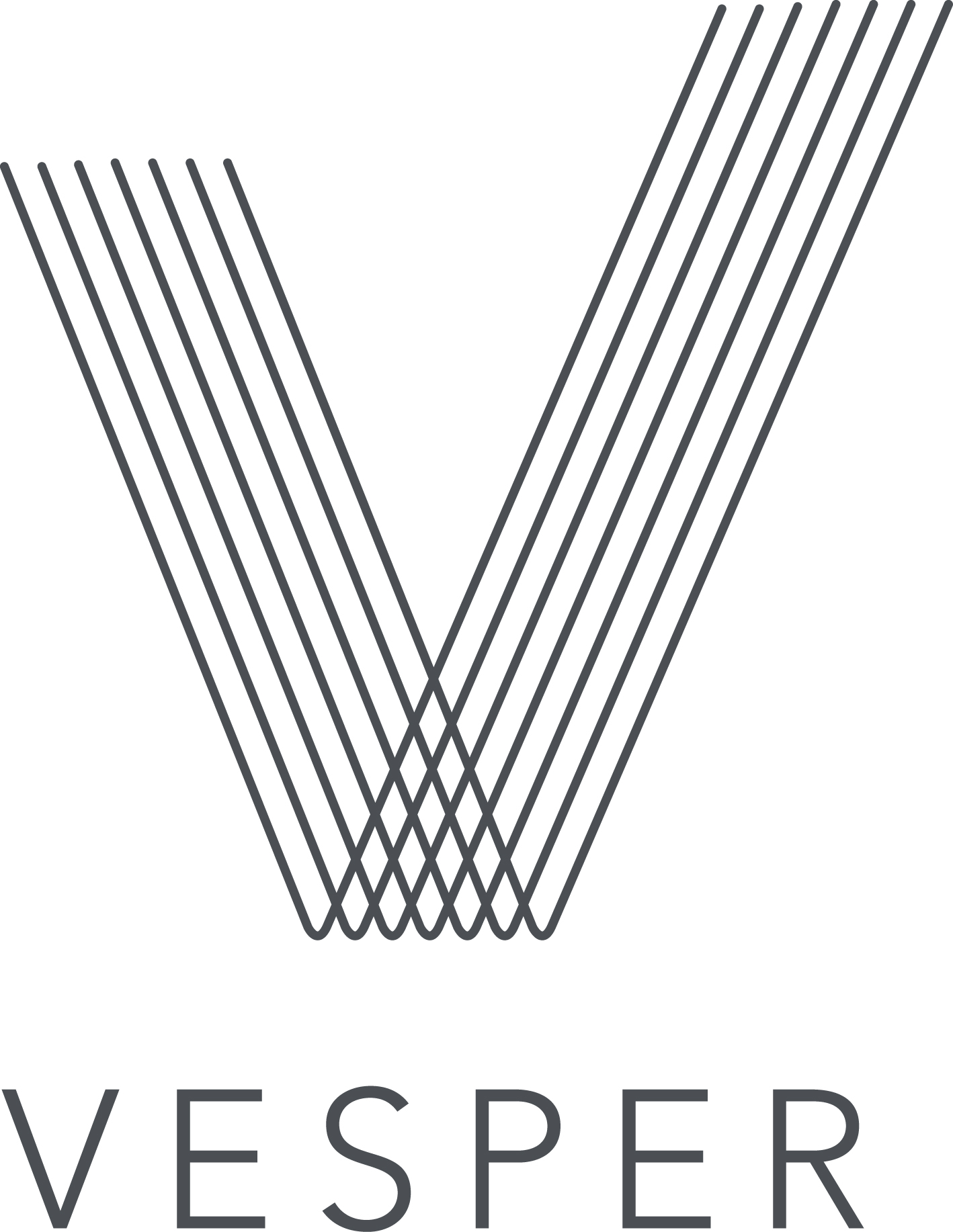 Vesper logo.jpg