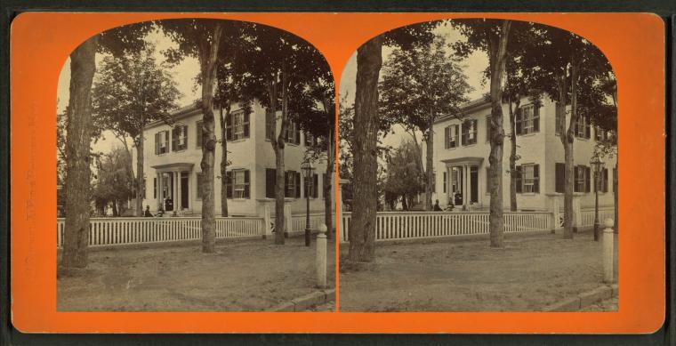 File:View of a large house, from Robert N. Dennis collection of stereoscopic views.jpg