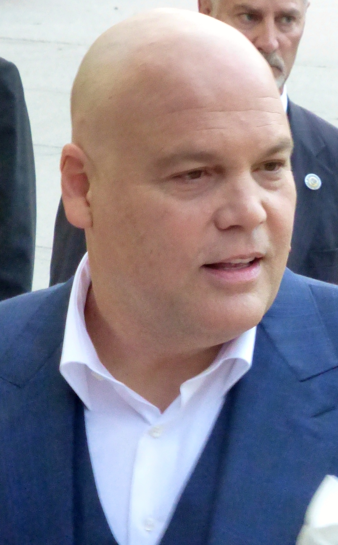 Vincent D Onofrio Wikipedia