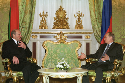 File:Vladimir Putin 26 December 2001-1.jpg