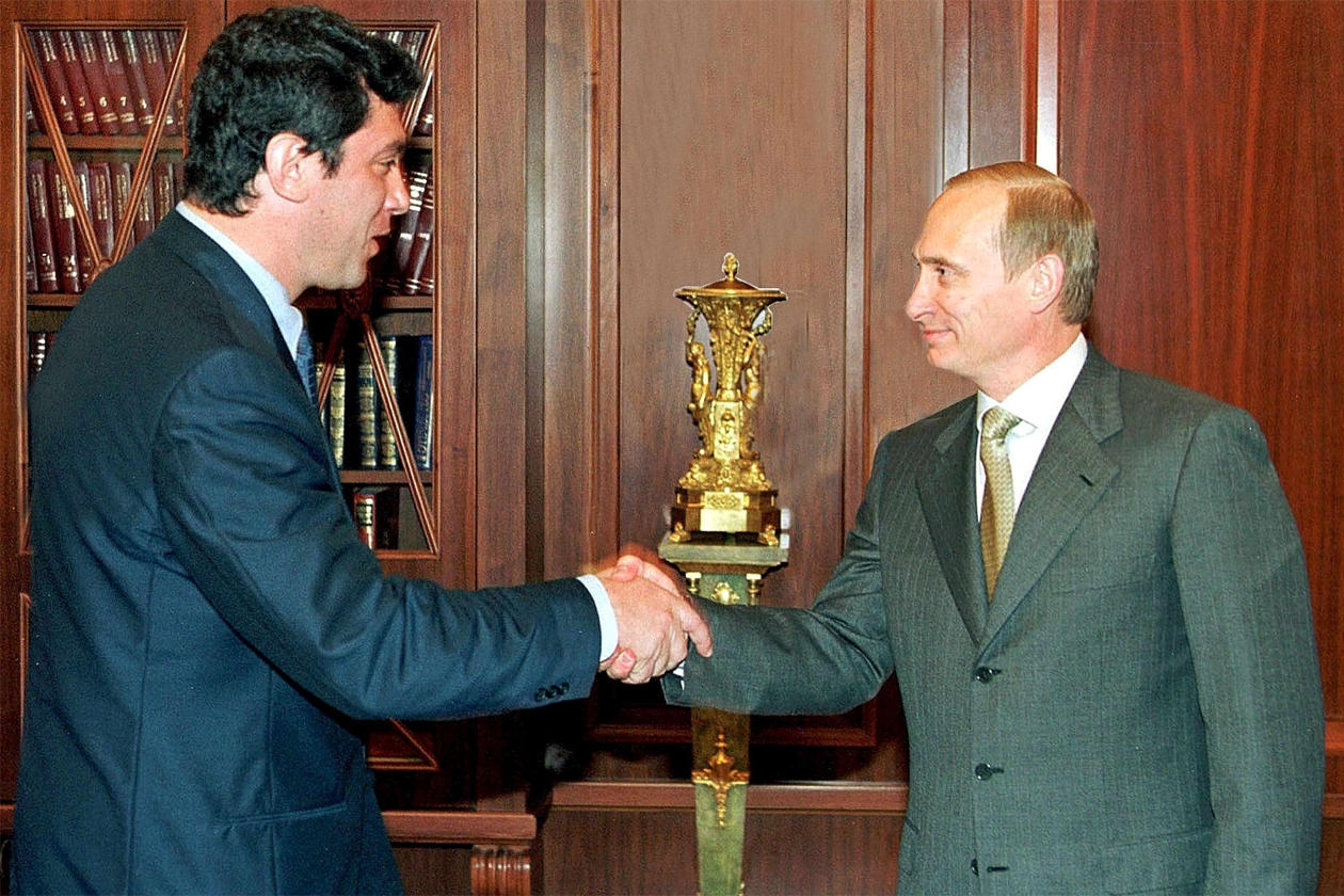 Vladimir_Putin_with_Boris_Nemtsov-1.jpg