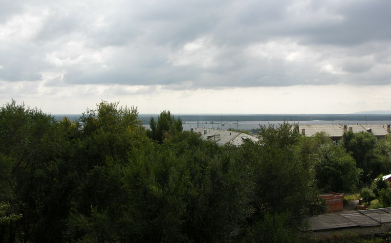 File:Volga - panoramio.jpg