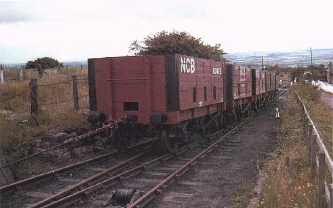 File:Wagon tracté par cable.jpg